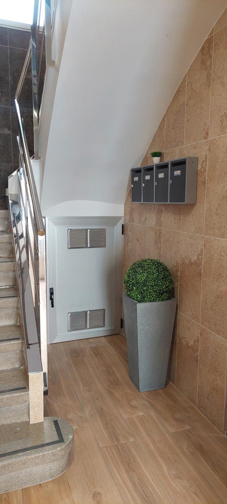 Apartamento La Union II , Calidad Y Comodidad Castellón de la Plana Exterior photo